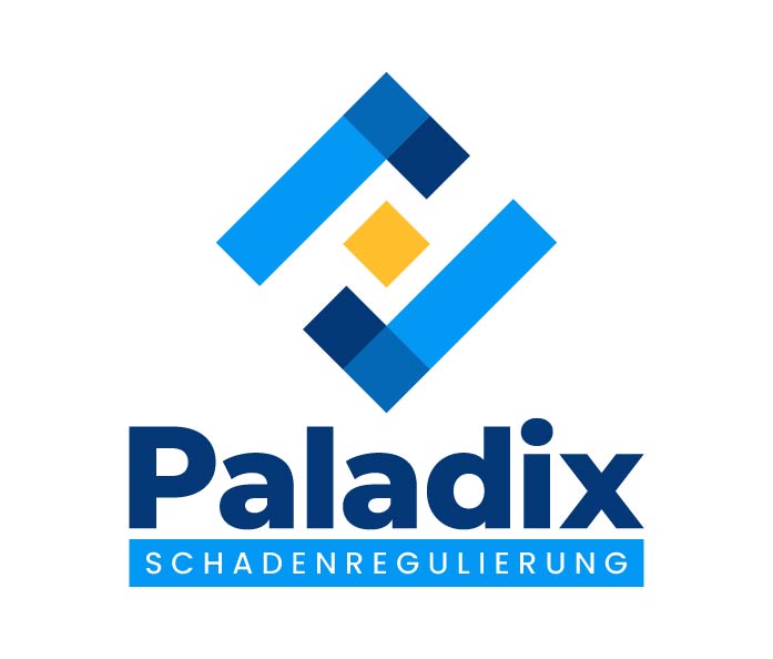 logo weißer hintergrund