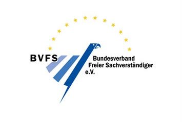 Logo BVFS