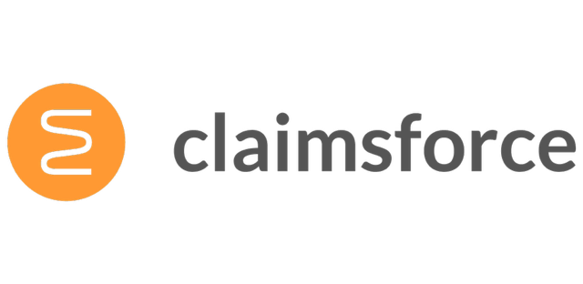 claimsforce_LogoHorizontal_Orange410x200px@4x